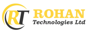 Rohan Technologies